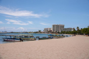  Ocho Rios Vacation Resort Property Rentals  Очо Риос